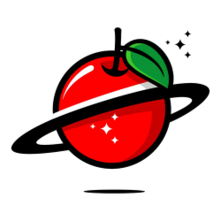 KOKO303 LOGO